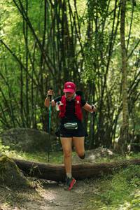 BIB: 
                            <button type="button" onclick="openModal(28040735)" class="btn btn-primary btn-sm float-right btn-popup" data-toggle="modal" data-target=".modal-high-quality">
                        <i class="fas fa-shopping-cart"></i> Add to Cart
                    </button>
                                            <button type="button" onclick="isThisMe(28040735, true)" class="btn btn-success btn-sm float-right btn-popup btn-isme hidden" data-toggle="tooltip" data-placement="bottom" title="นี่คือรูปของคุณใช่ไหม คลิกที่นี่เพื่อเอาเข้าอัลบั้ม">
                        <i class="fas fa-plus"></i> Add to album
                    </button>
                    <button type="button" onclick="isThisMe(28040735, false)" class="btn btn-warning btn-sm float-right btn-popup btn-isnotme hidden">
                        <i class="fas fa-ban"></i> Remove from album
                    </button>